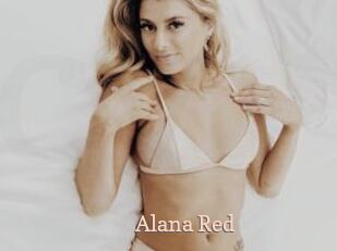 Alana_Red