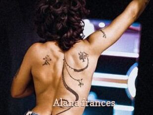 Alana_frances