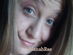Alanah_Rae