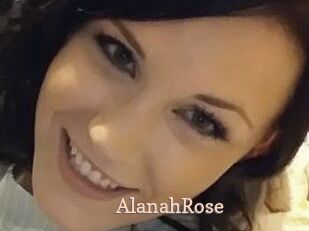 Alanah_Rose