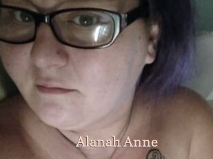 Alanah_Anne