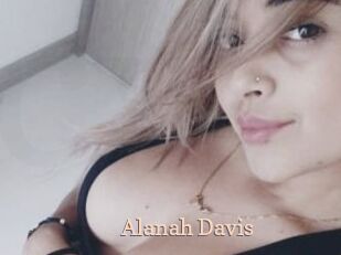 Alanah_Davis