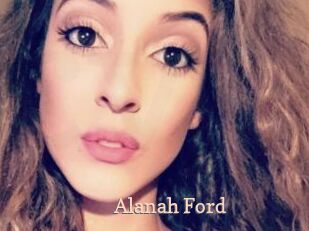 Alanah_Ford