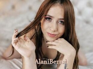 AlaniBernal