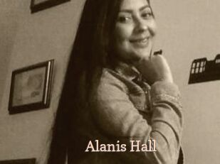 Alanis_Hall