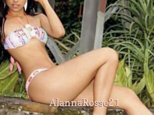 AlannaRosse21