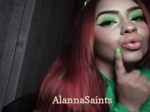 AlannaSaints
