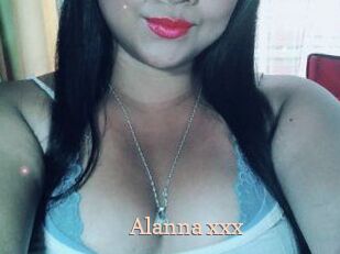 Alanna_xxx