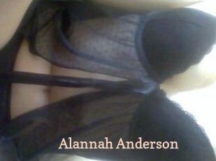 Alannah_Anderson