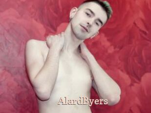 AlardByers
