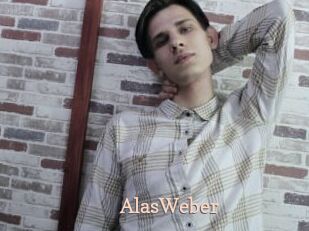 AlasWeber