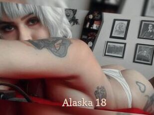 Alaska_18