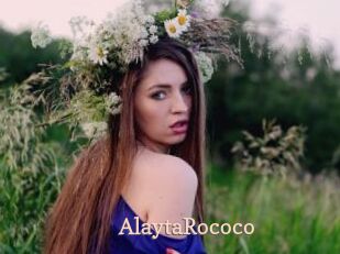 AlaytaRococo