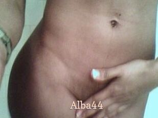 Alba44