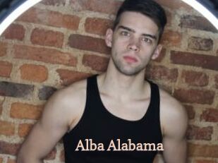 Alba_Alabama