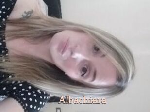 Albachiara