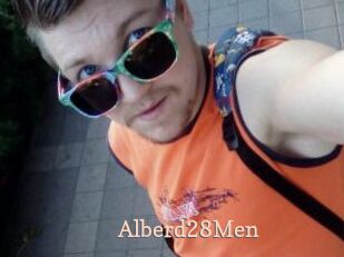 Alberd28Men