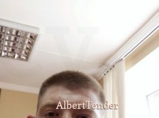 AlbertTender