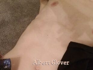 Albert_Glover