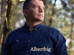 Albertbig