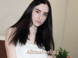 AlbinaFeeling