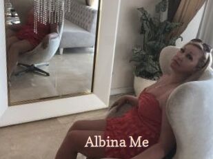 Albina_Me