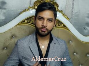 AldemarCruz