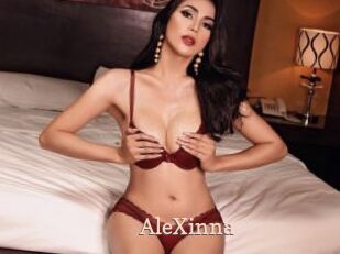 AleXinna