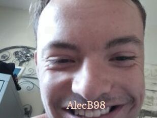AlecB98