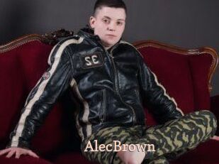AlecBrown