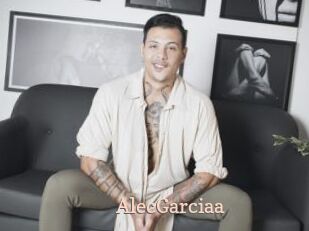 AlecGarciaa