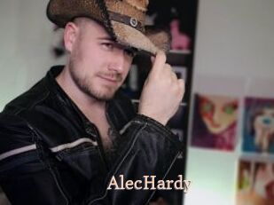 AlecHardy