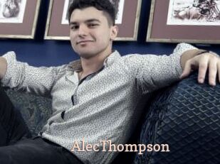 AlecThompson