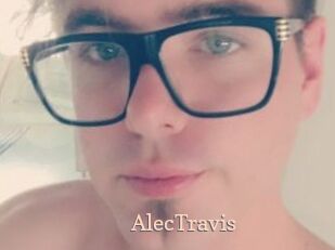 AlecTravis