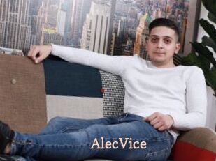 AlecVice