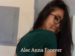 Alec_Anna_Forever