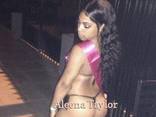 Aleena_Taylor