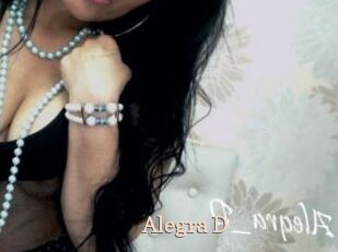 Alegra_D