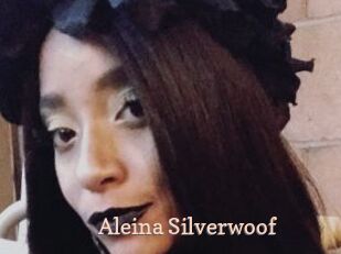 Aleina_Silverwoof
