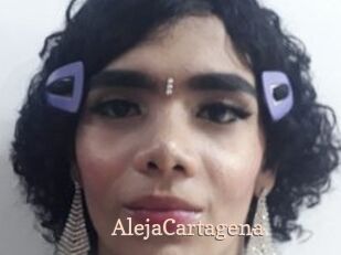 AlejaCartagena