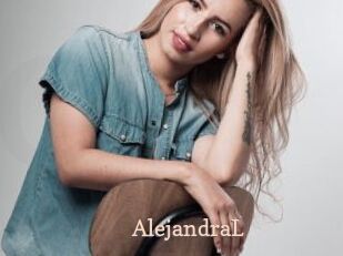 AlejandraL