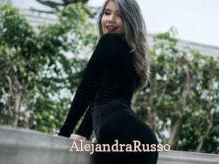 AlejandraRusso