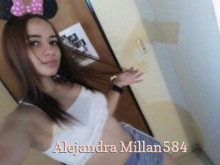 Alejandra_Millan584