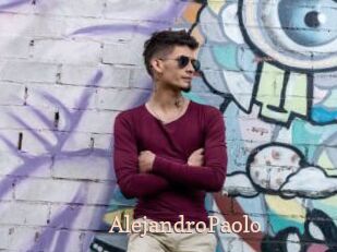 AlejandroPaolo