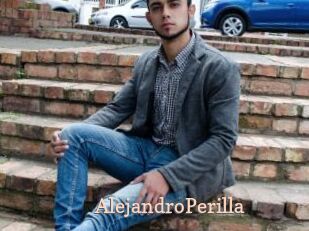 AlejandroPerilla