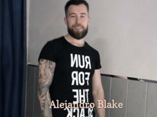 Alejandro_Blake
