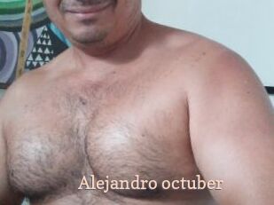 Alejandro_octuber