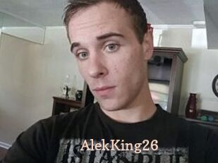 Alek_King26