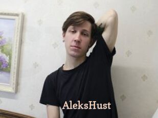 AleksHust