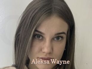 Aleksa_Wayne